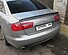Спойлер лип крышки багажника Audi A6 C7 седан 11-18 5111158  -- Фотография  №3 | by vonard-tuning